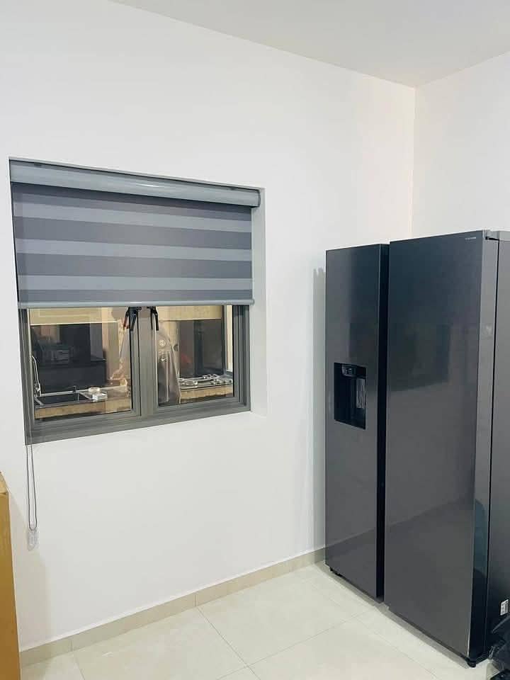 blinds available 6