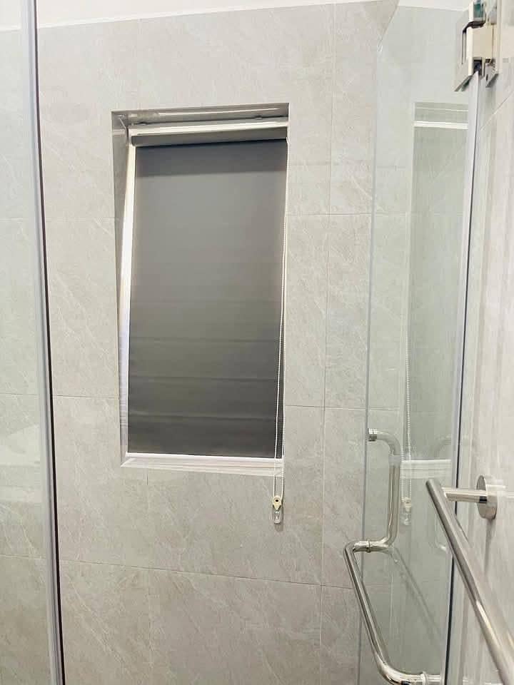 blinds available 7
