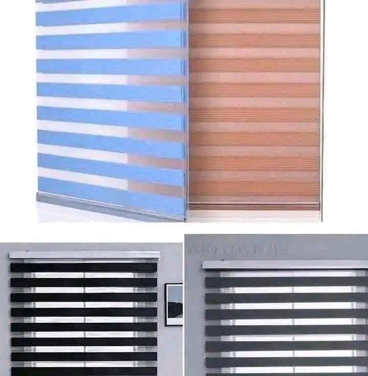 blinds available 8