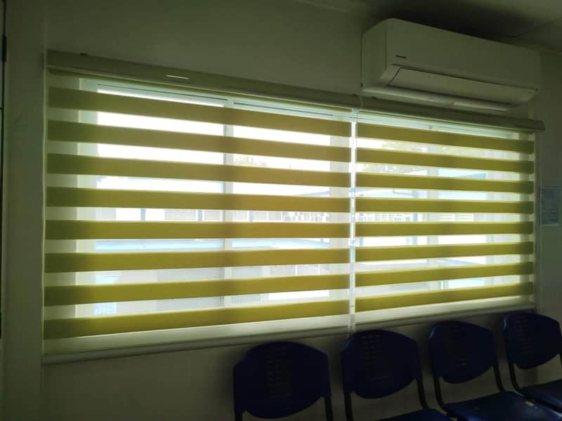 blinds available 10