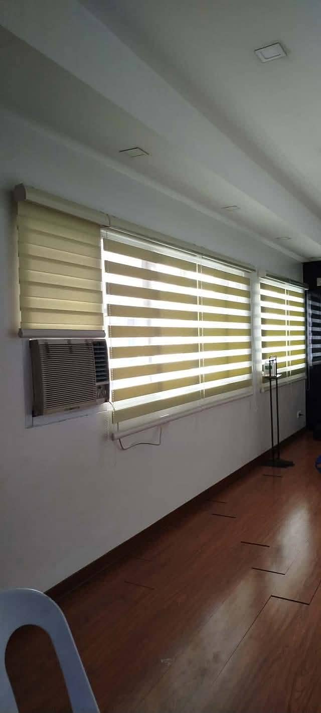 blinds available 12
