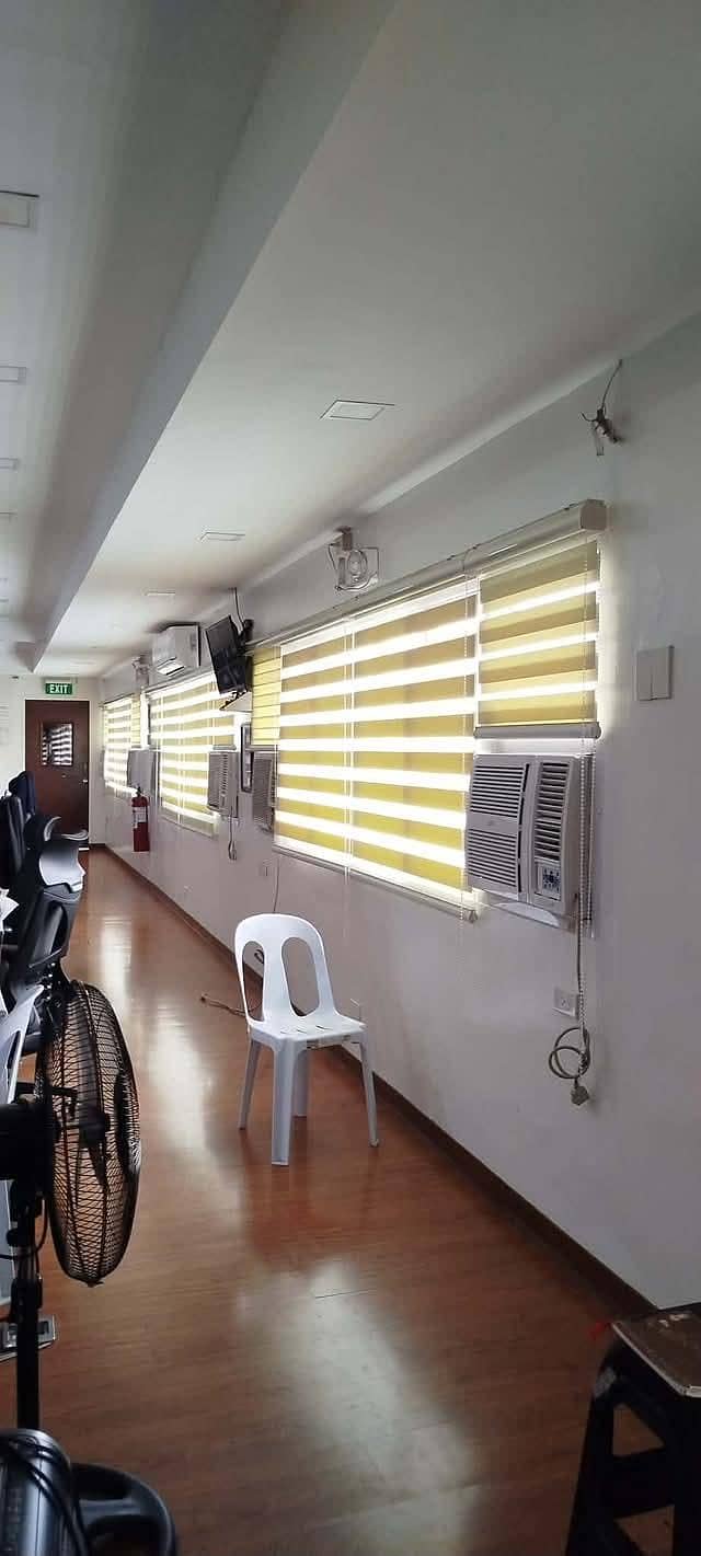 blinds available 13