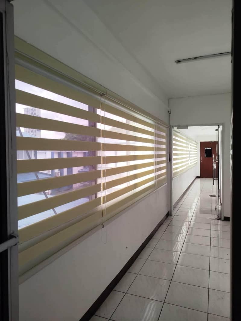 blinds available 14