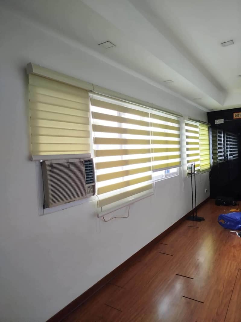 blinds available 15