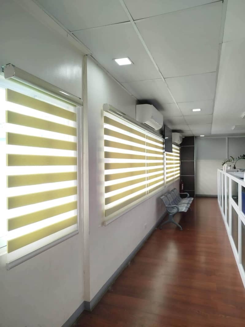 blinds available 18