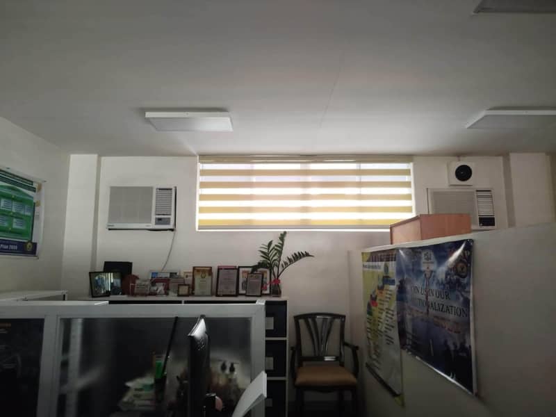blinds available 19