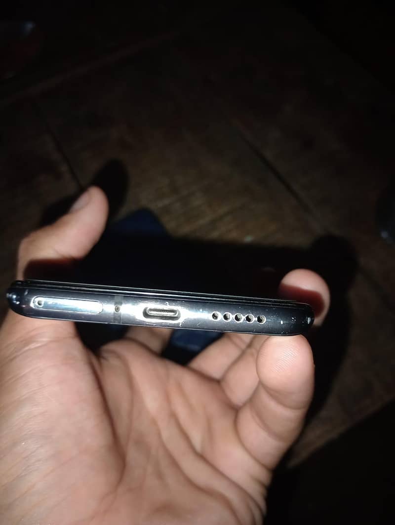 One Plus 7T 3