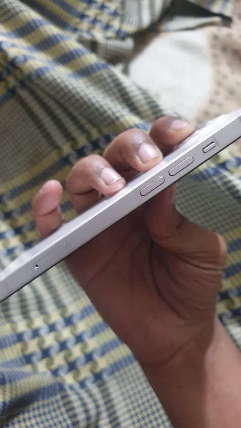 Iphone 13 Non 1