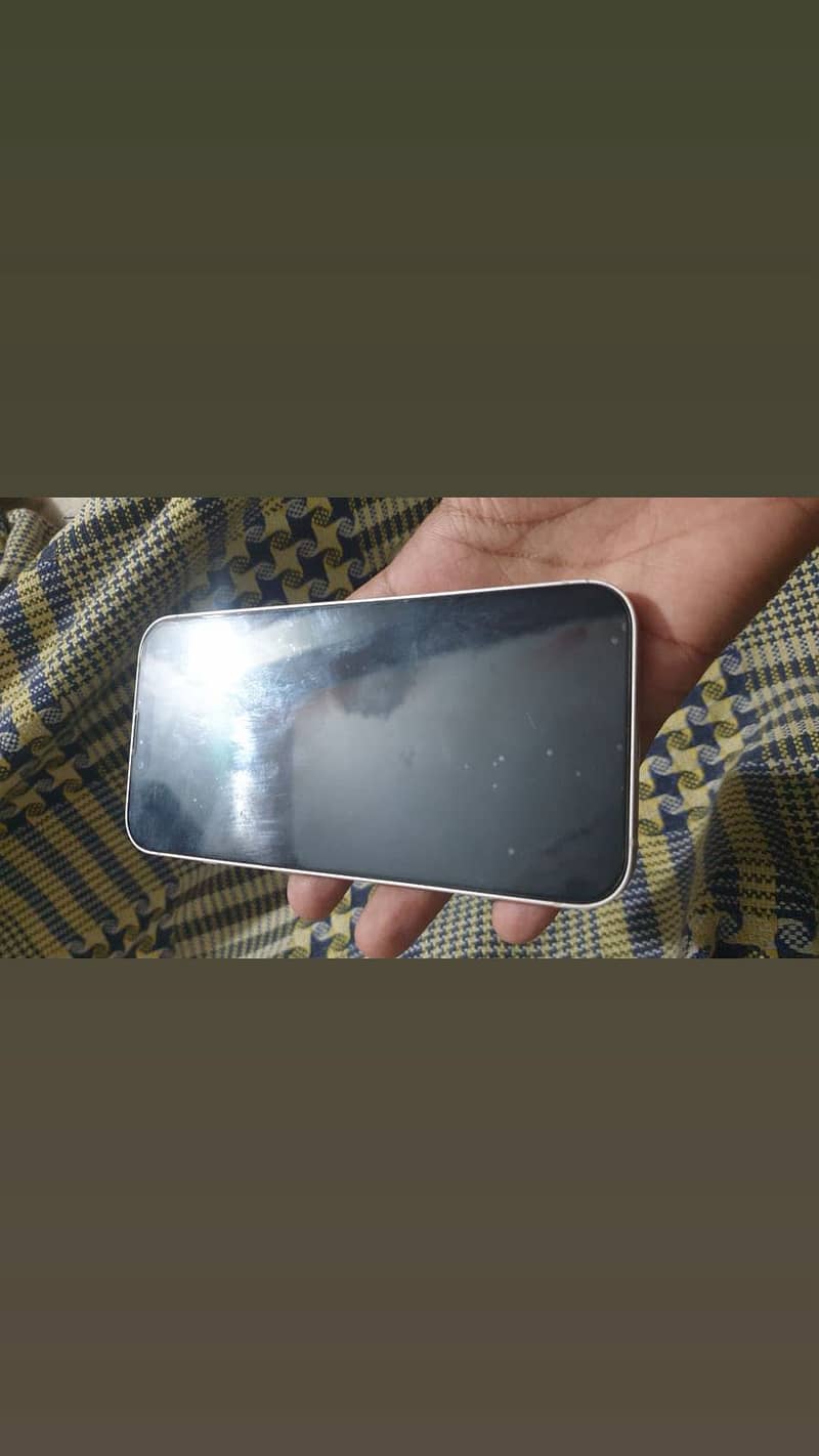 Iphone 13 Non 3