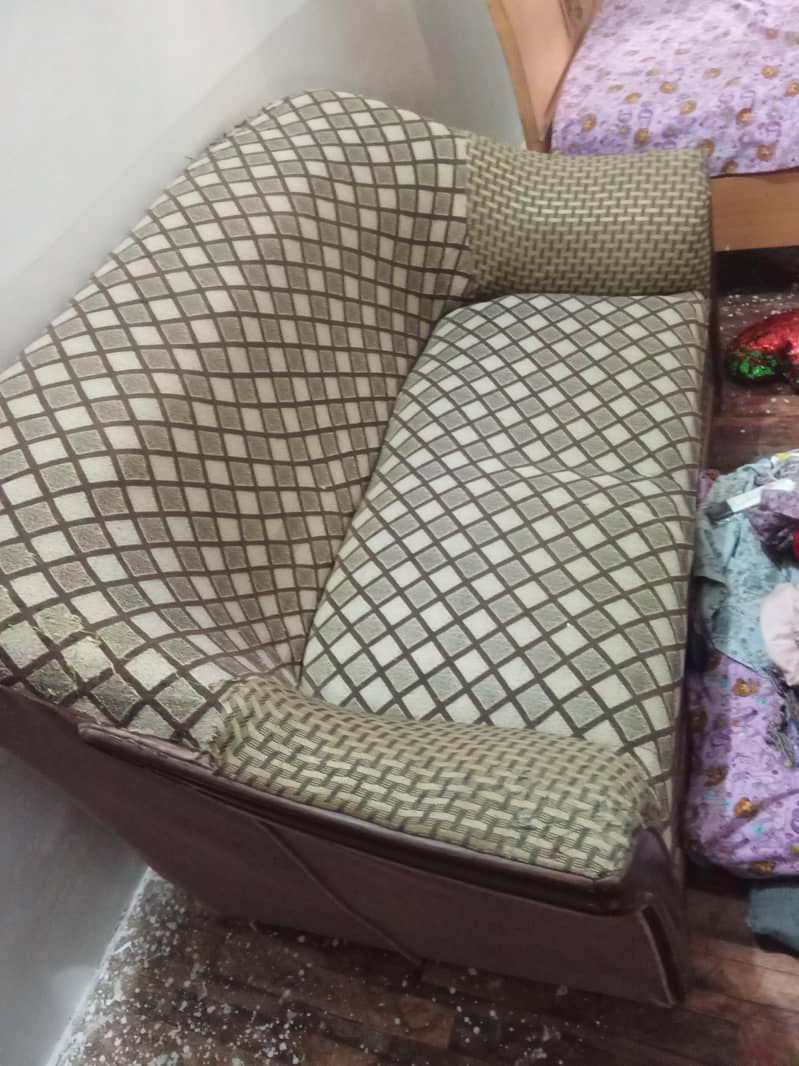 7 seater sofa 2