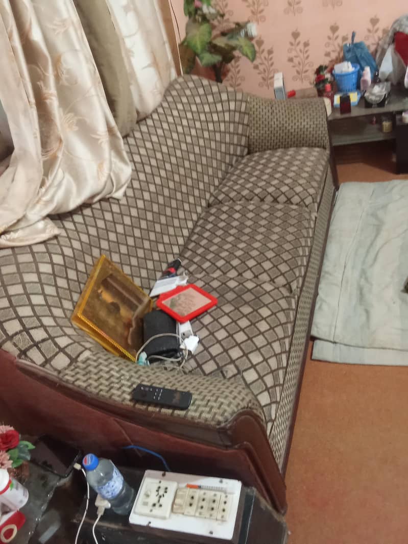 7 seater sofa 3