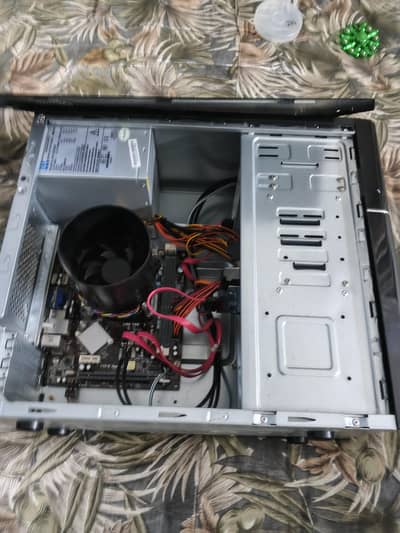 gaming PC for sale