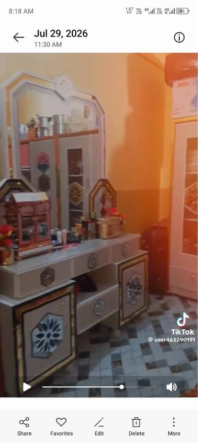 sale furniture