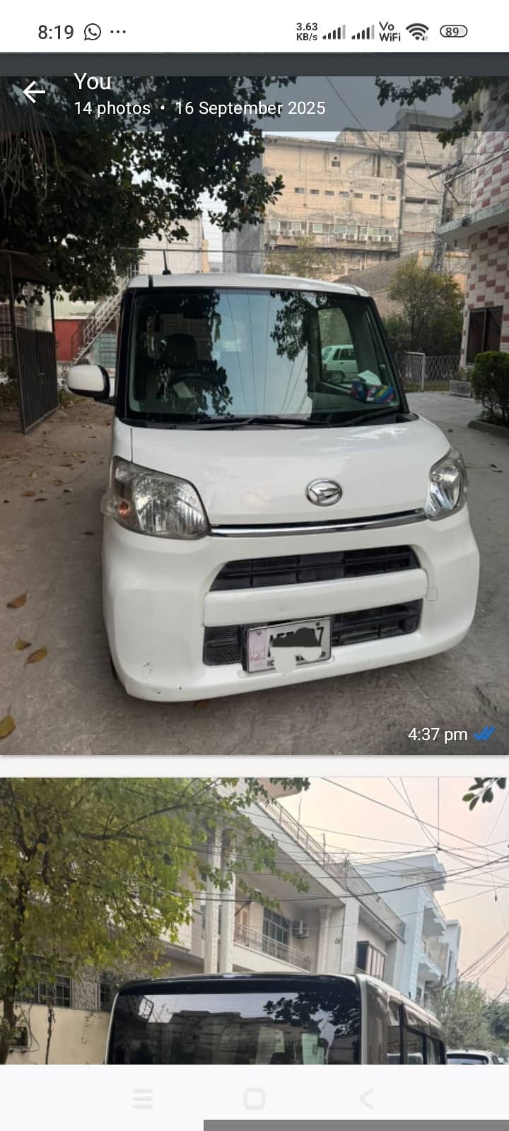 250000 2