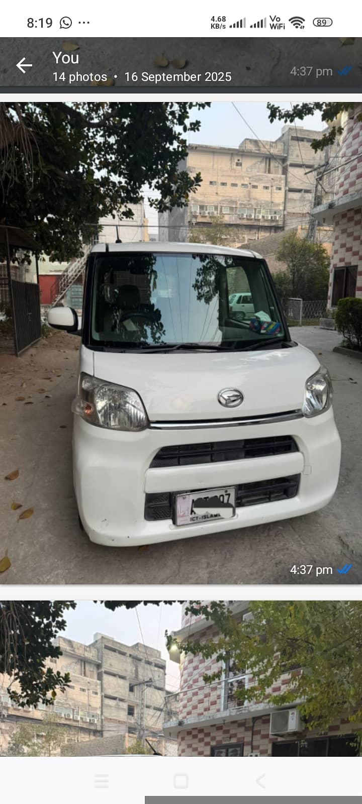 250000 8