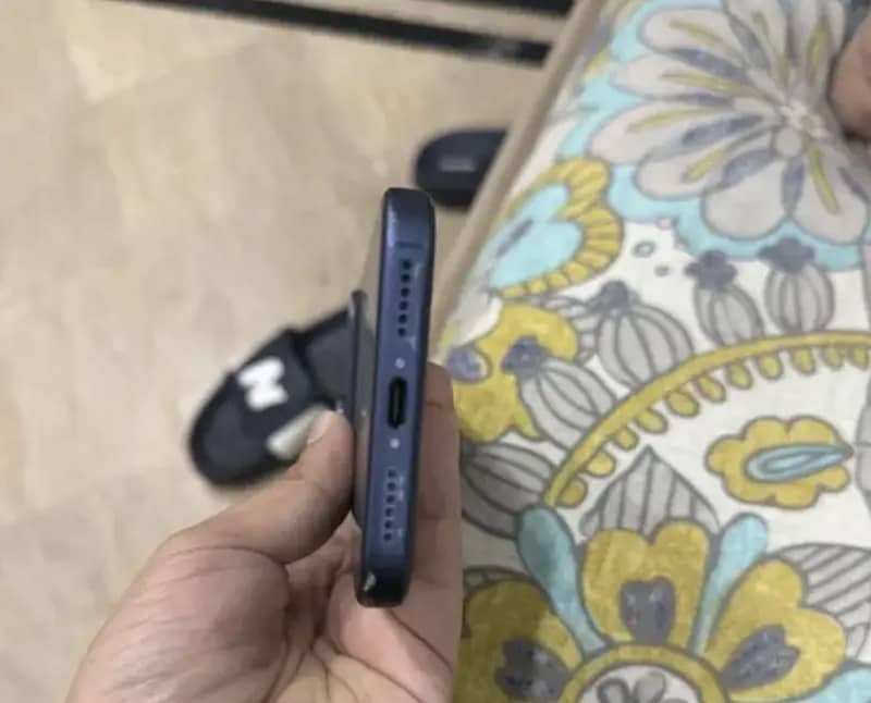 Iphone 17 pro max 1