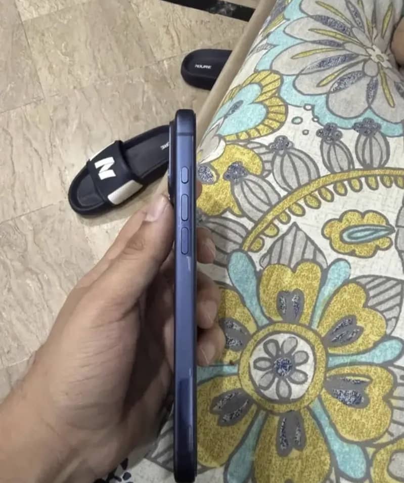 Iphone 17 pro max 2