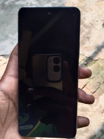 Vivo Y29