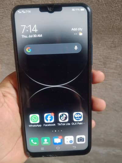 vivo y11,,3,32,,03088354293