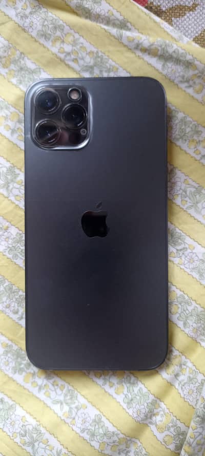 Apple iPhone 12 Pro 128gb