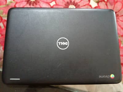CHROME BOOK FOR SALE