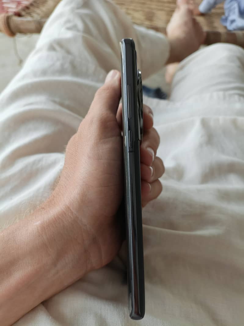 One Plus 12 1