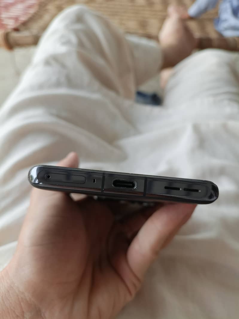 One Plus 12 2