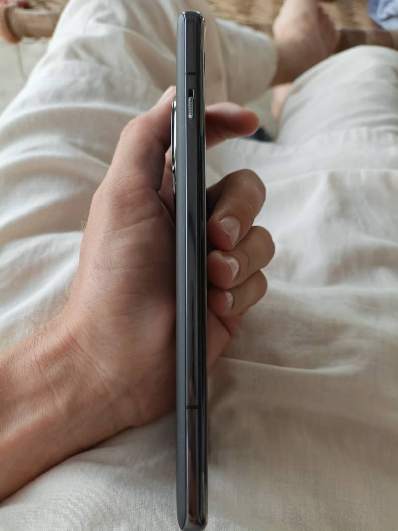 One Plus 12 4