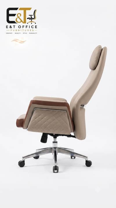 Gaming Chairs | Executive Chairs | Visitor Chairs | 03032999001