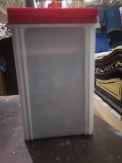 9plate sell