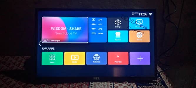 32inch Led for sell