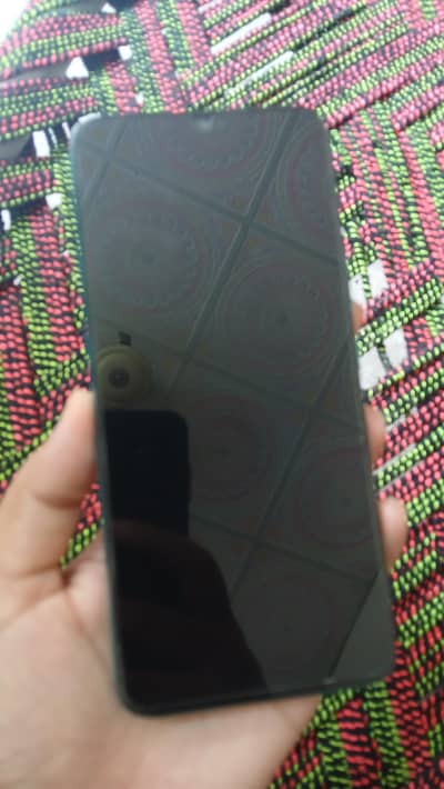 Tecno pop 5 LTE 2/32  2/32