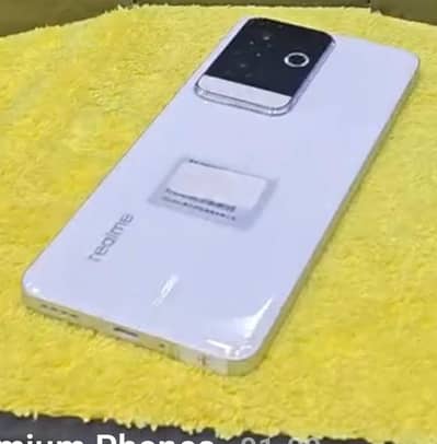 Realme GT 6 urgent sale