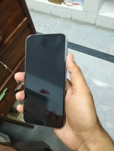 infinix note 60