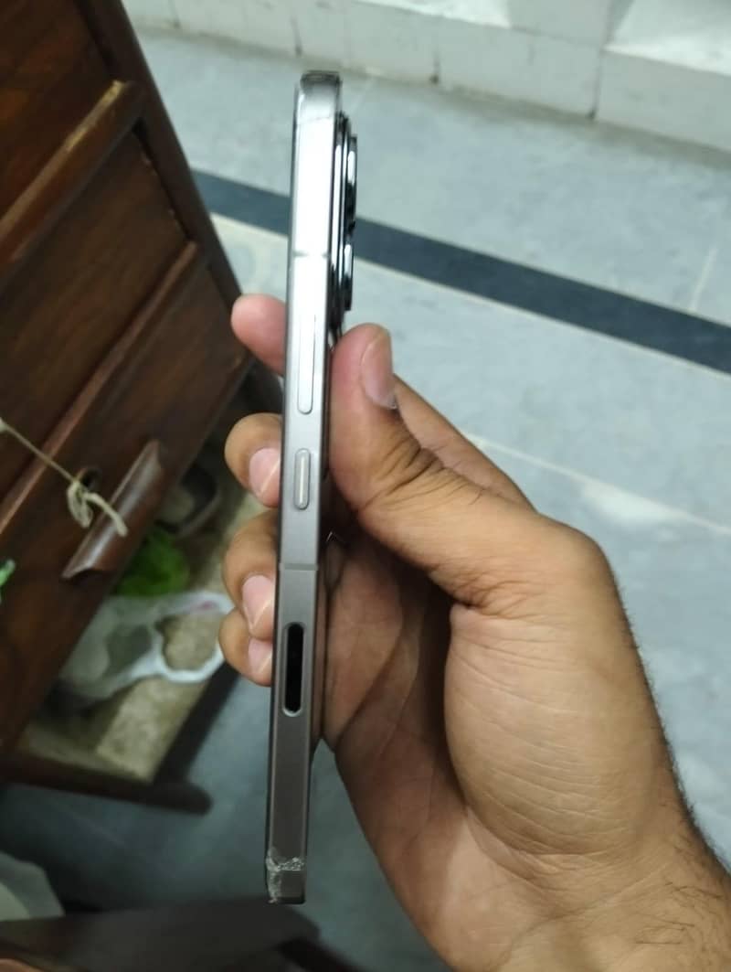 infinix note 60 1