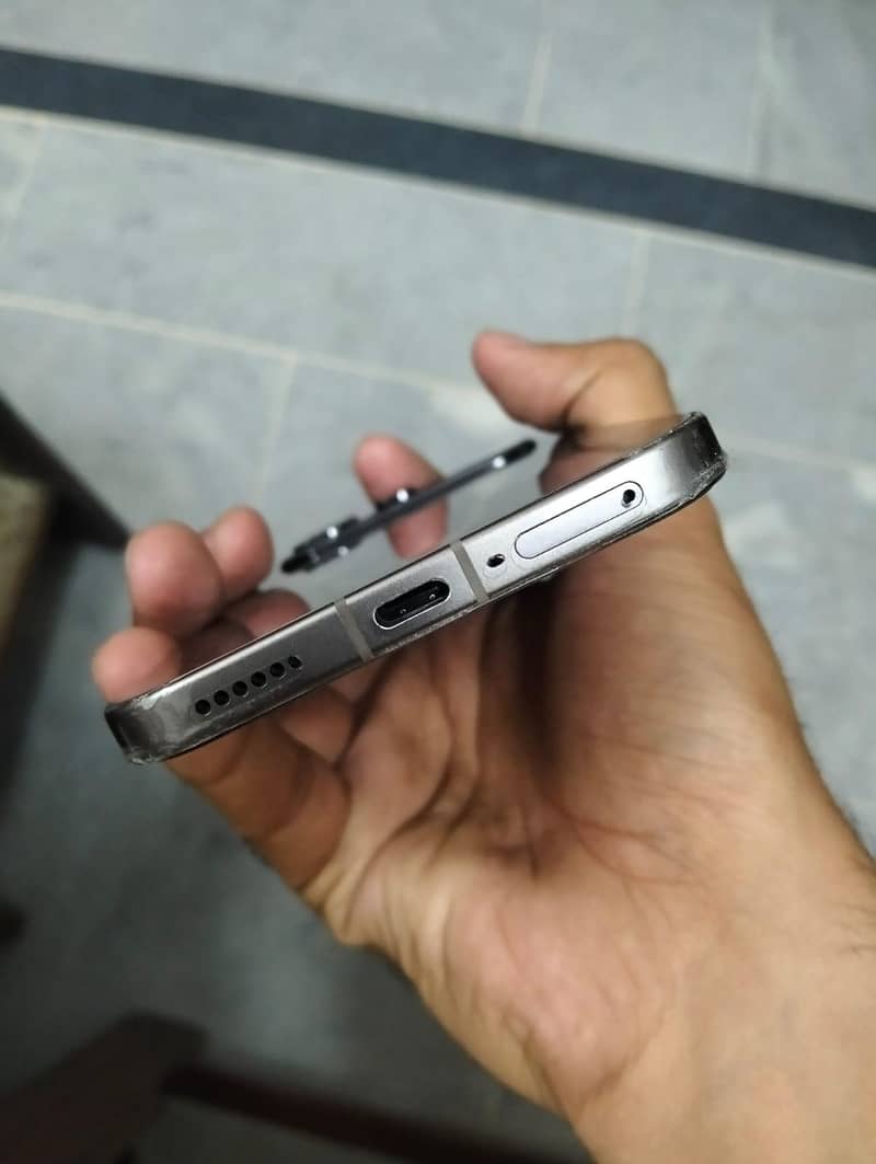 infinix note 60 3
