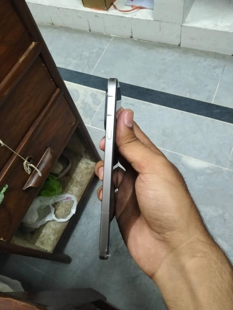 infinix note 60 4