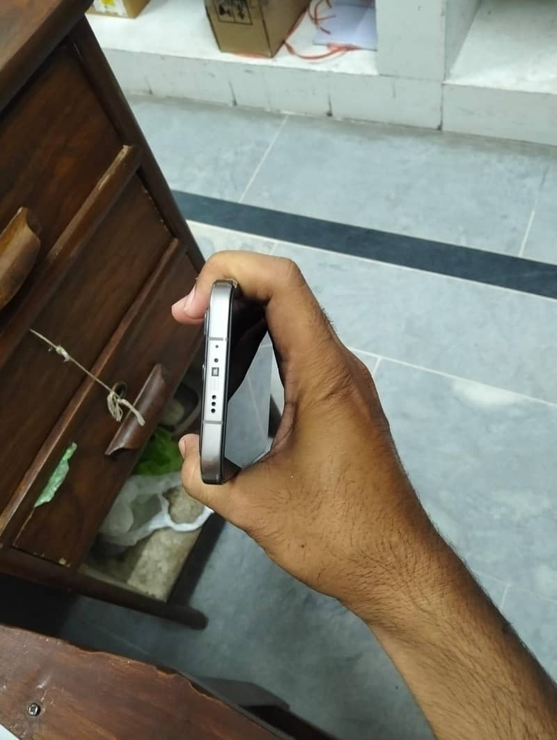 infinix note 60 5
