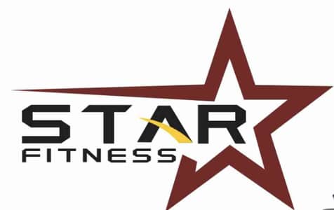 AR Fitness