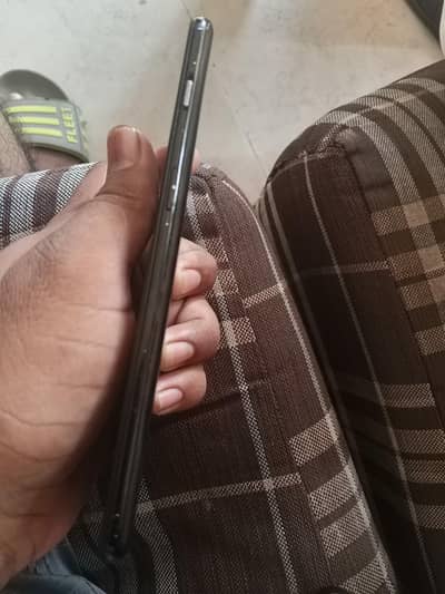 One Plus 6