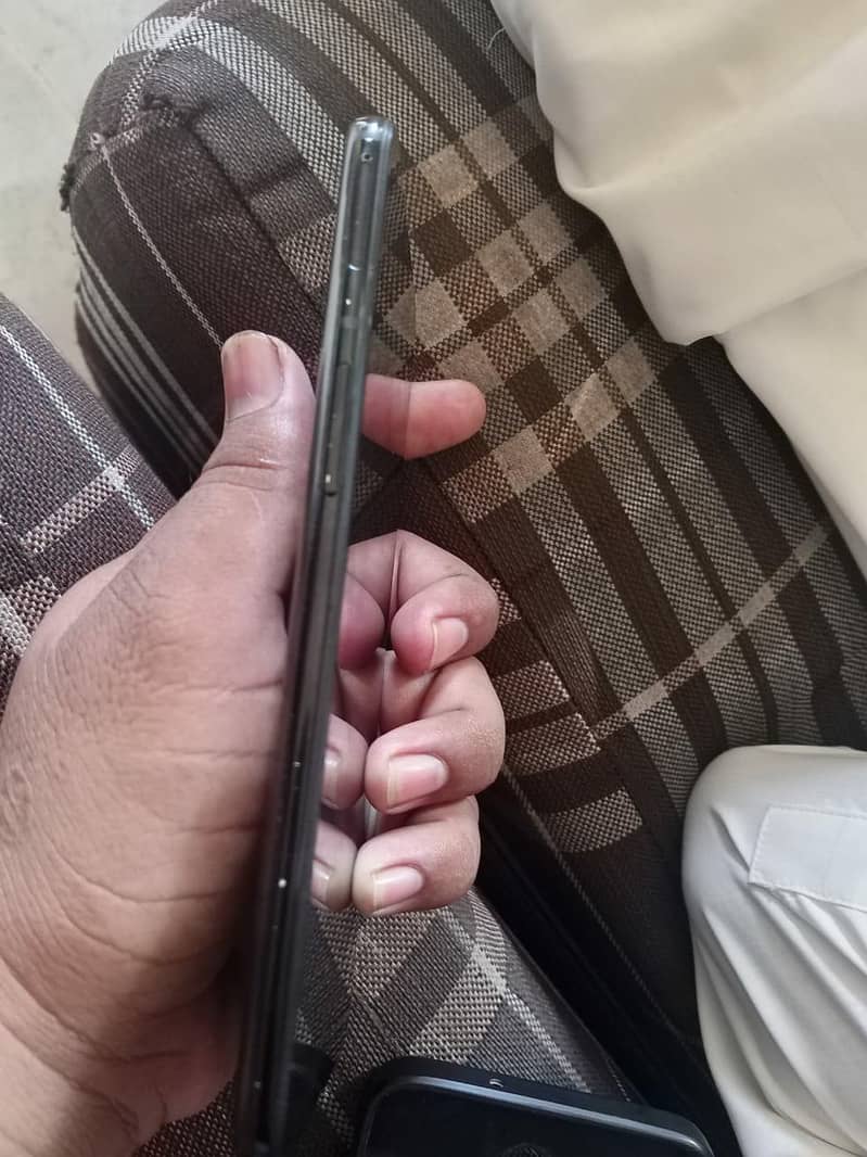 One Plus 6 3