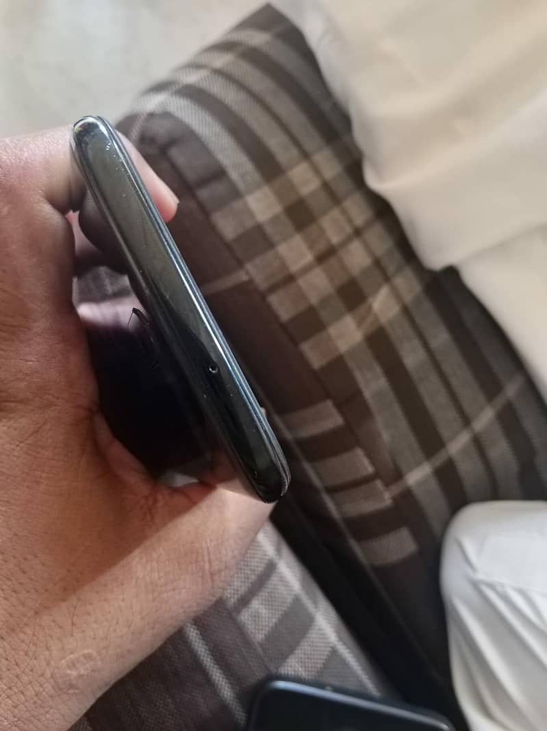 One Plus 6 4