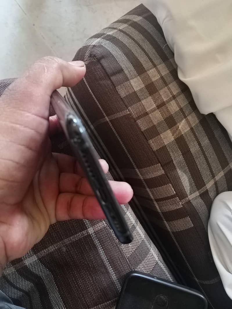 One Plus 6 5