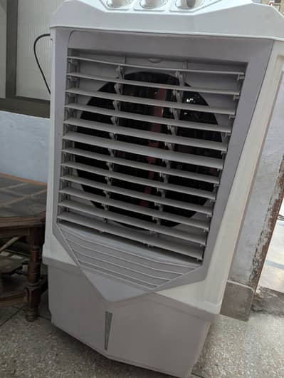 Air cooler for sale with 3 gel bottle