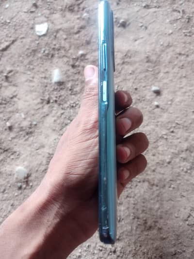 Infinix Zero X Neo