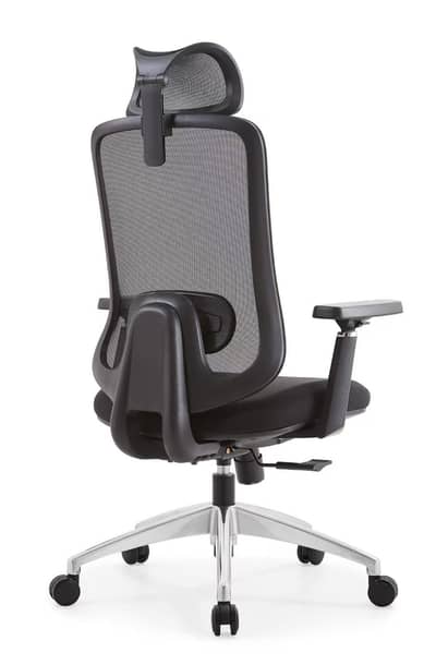 Gaming Chairs | Executive Chairs | Visitor Chairs | 03032999001