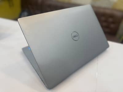 DELL latitude 5420