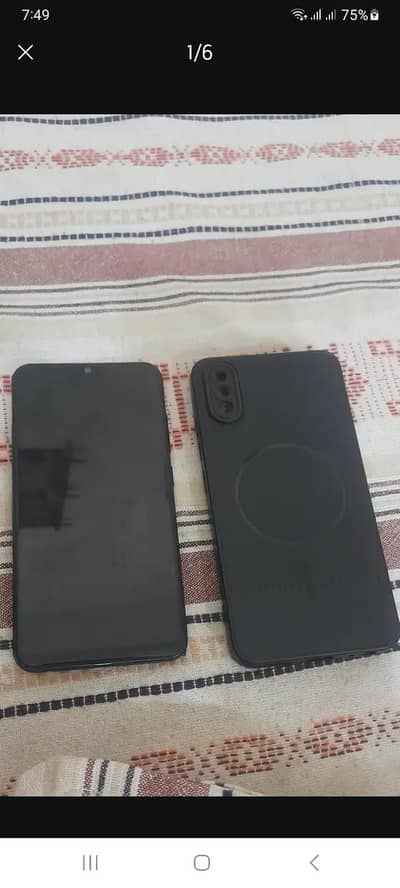 vivo y90