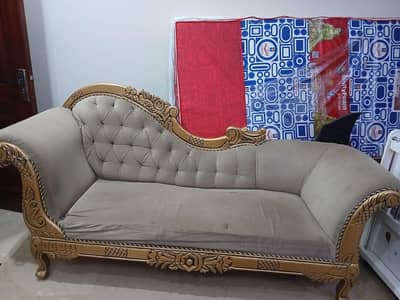 Dewan For Sale