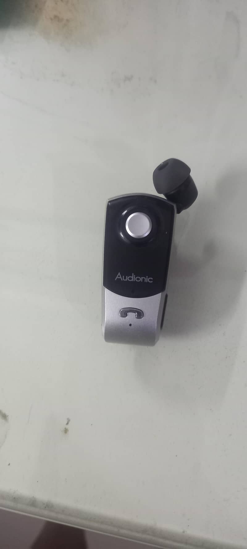 Audionic Kilp On 7 0